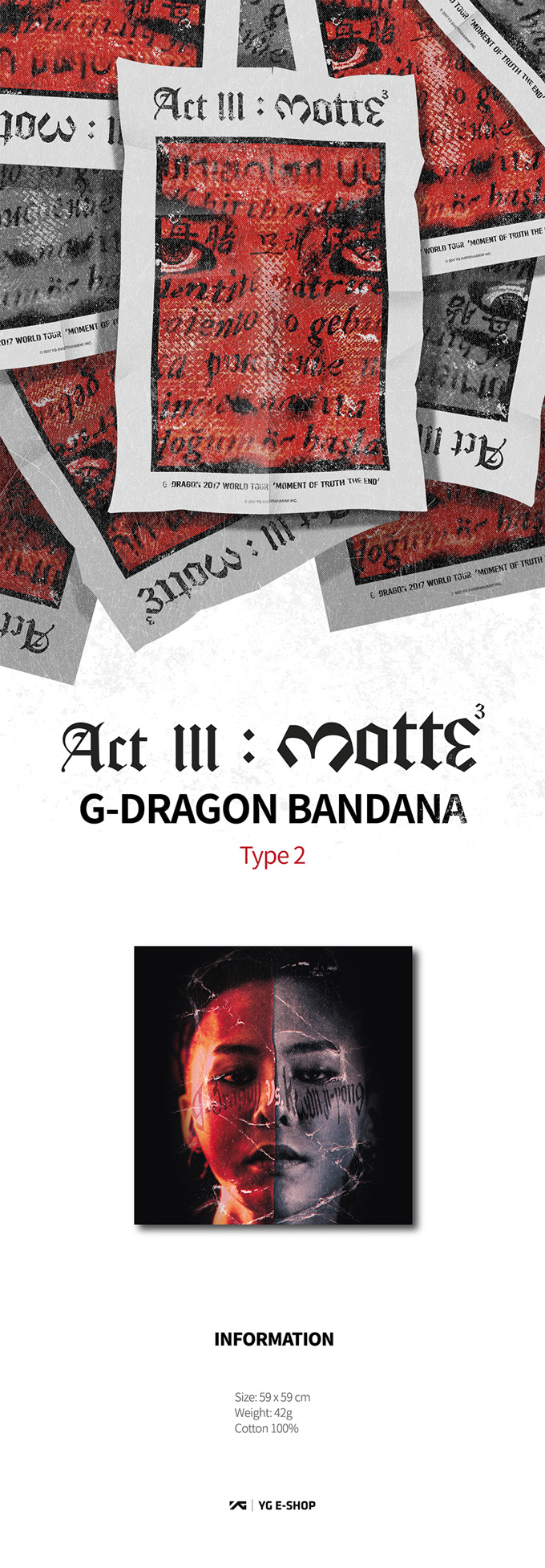 G-DRAGON_MOTTE_BANDANA.jpg